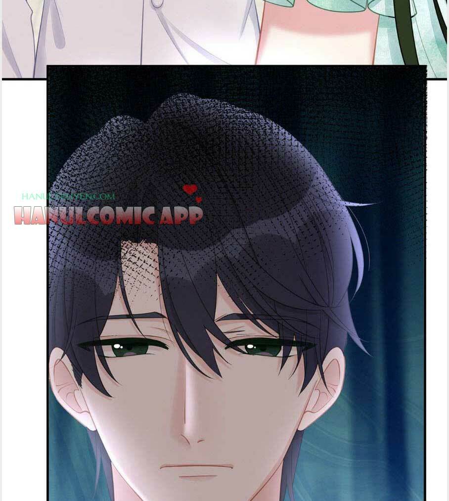 sủng em sủng tới tận cùng chapter 59.2 27