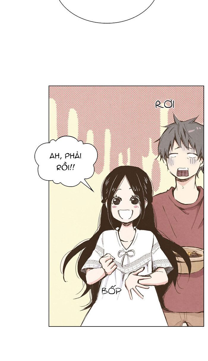 honey! honey! marry me! chapter 53 20