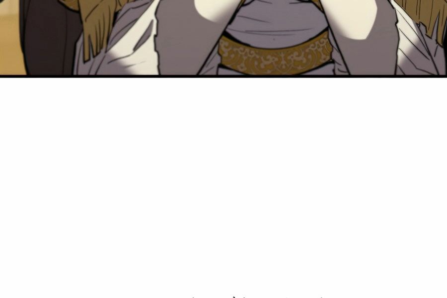 khát vọng trỗi dậy chapter 78 253