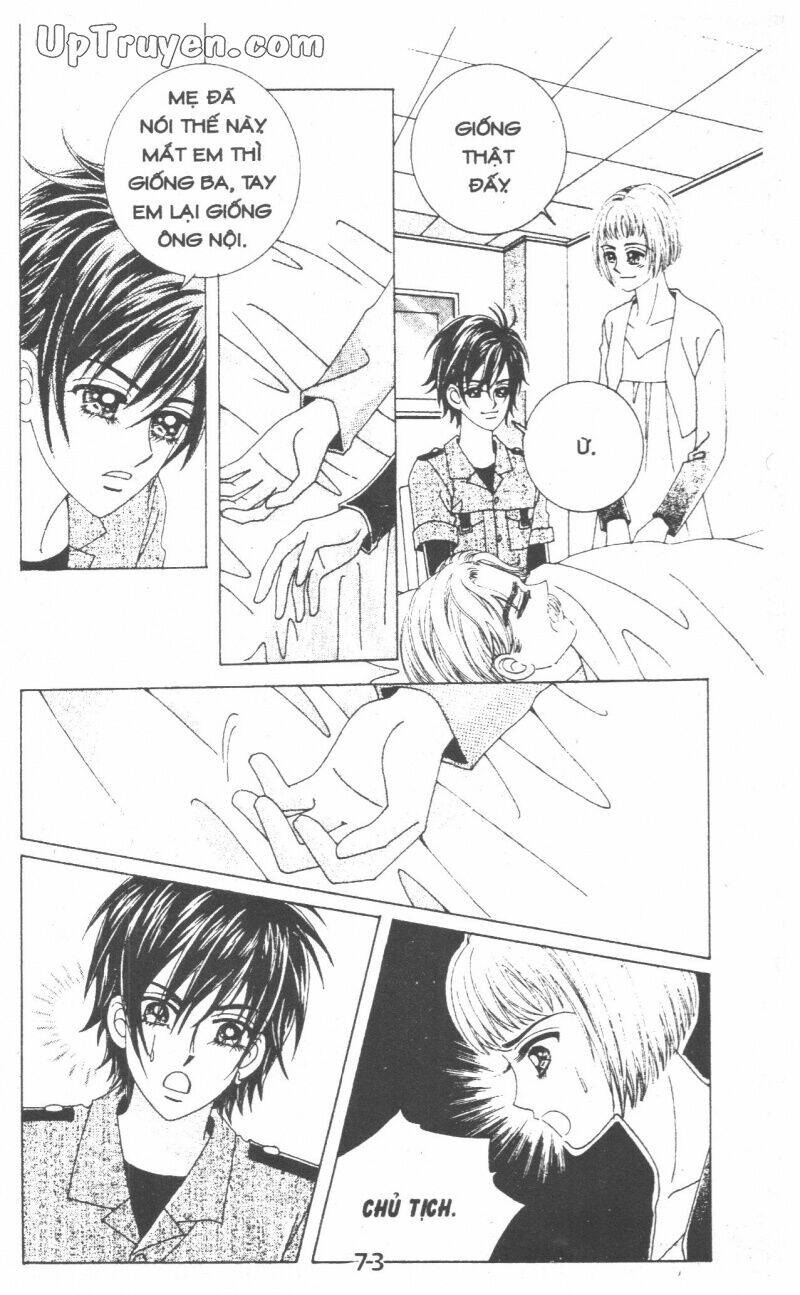 thuyền viễn xứ chapter 10 75