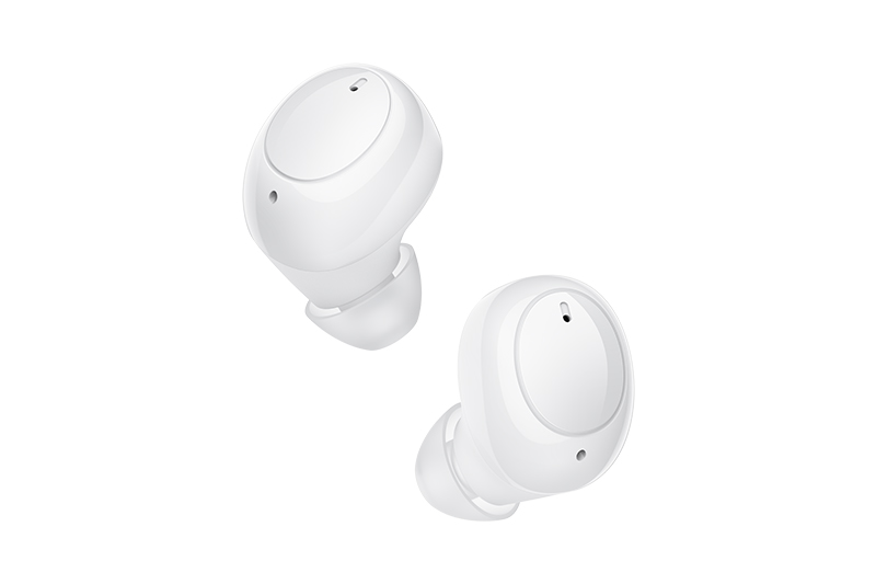 Tai nghe Bluetooth True Wireless OPPO ENCO Buds ETI81 - Hàng Chính Hãng