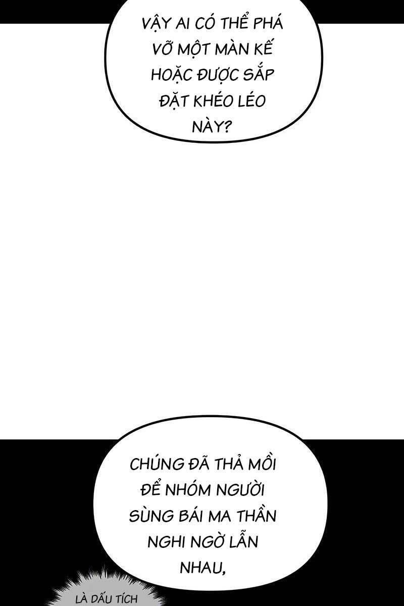 chiến thần chuyển thế chapter 77 59