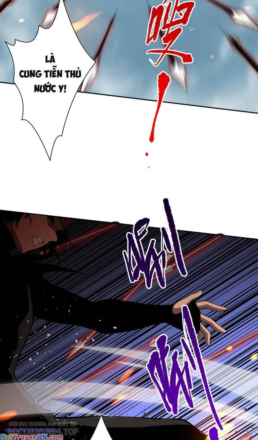 tử linh pháp sư! ta chính là thiên tài chapter 17 56