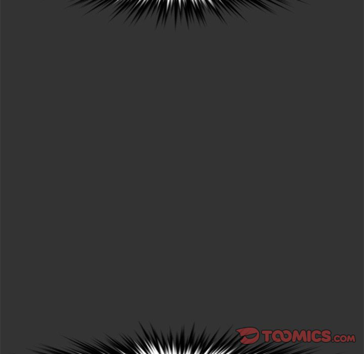 vợ chồng mới cưới chapter 49 23