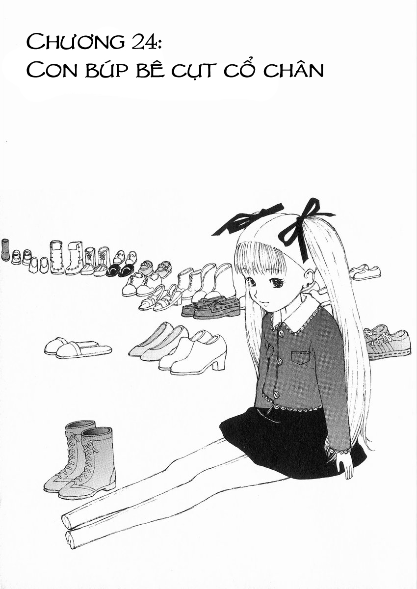 narutaru chapter 24 5