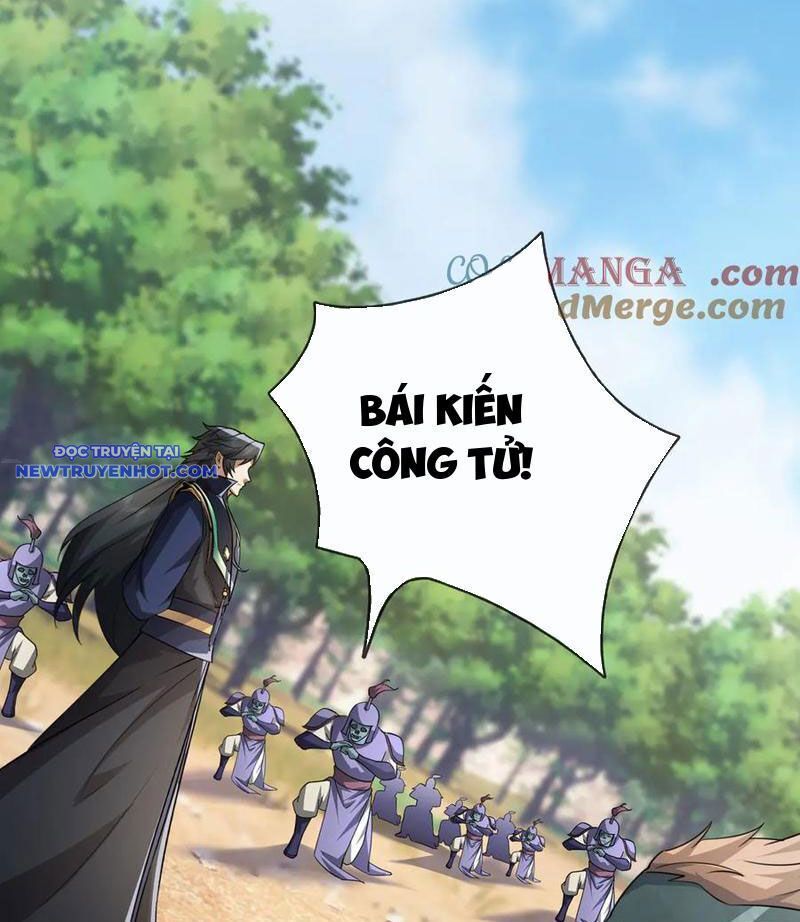 ngủ say vạn cổ: xuất thế đẩy ngang chư thiên chapter 58 78
