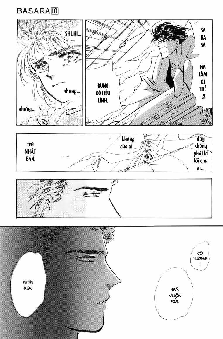 đứa con số phận chapter 36 50