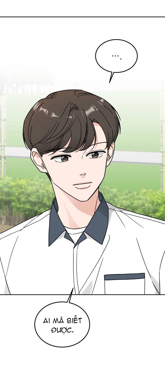 thùng quần áo tình yêu chapter 29 39