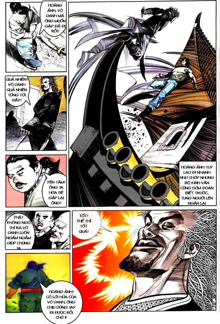 phong vân chapter 168 18