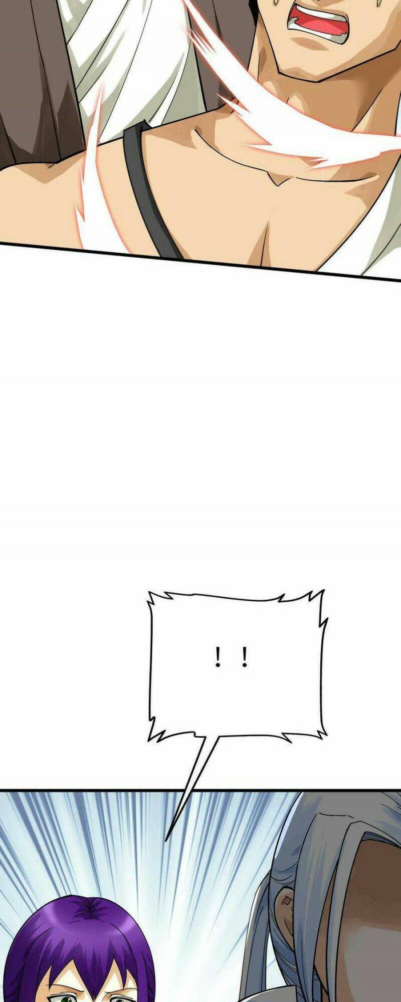 trọng sinh ta là đại thiên thần chapter 181 4