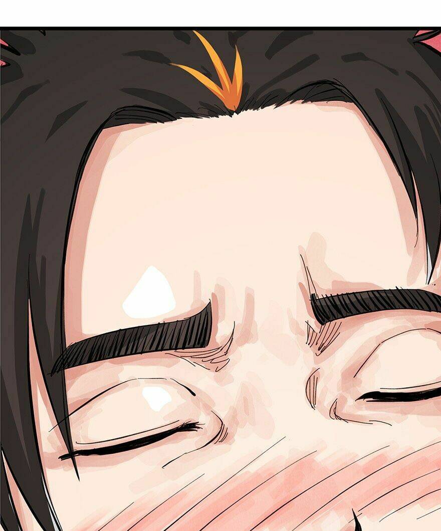 tháp trăm tầng chapter 7 19