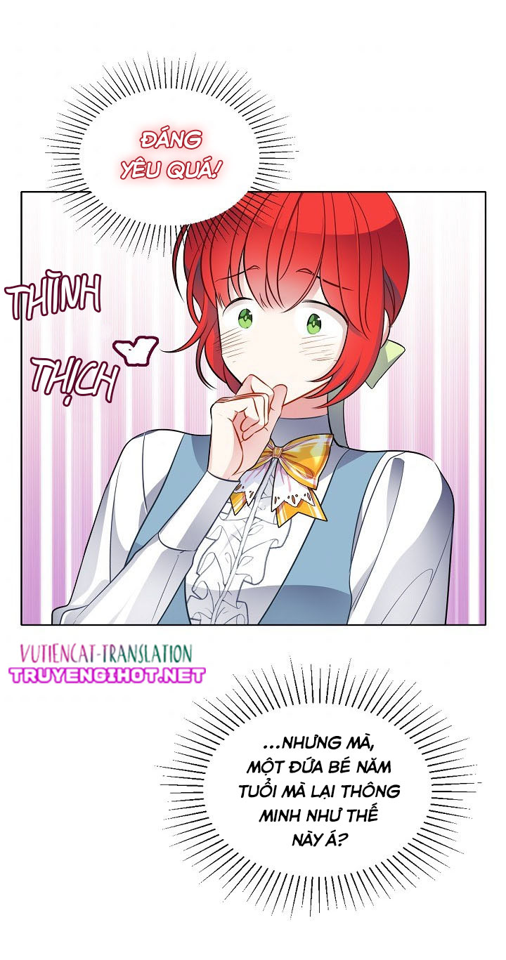 thanh tra của muiella chapter 130 47