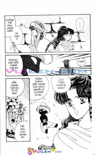 nàng công chúa ham chơi chapter 8 42