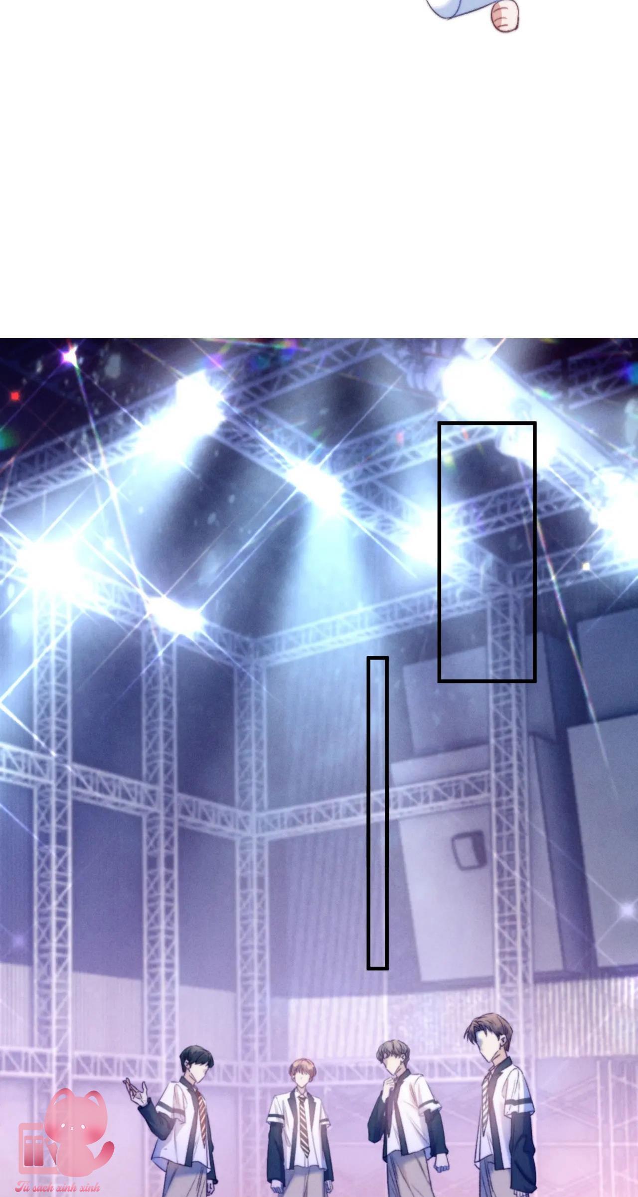 nữ cố vấn tuyển tú nam đoàn chapter 15 37