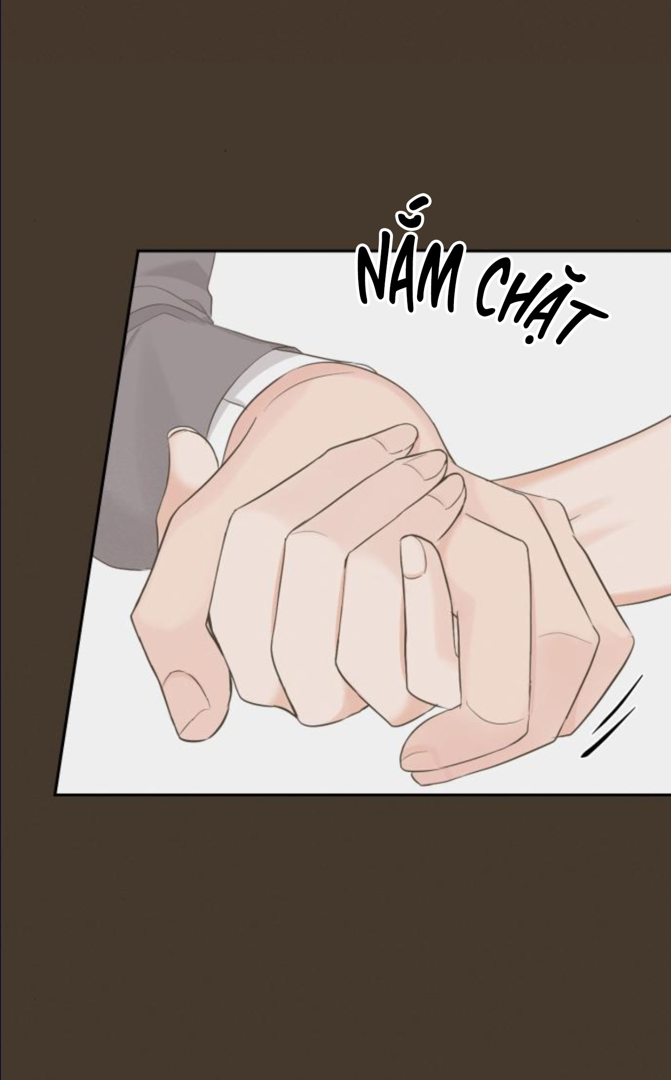 cuộc hôn nhân hoàn hảo chapter 13.2 18