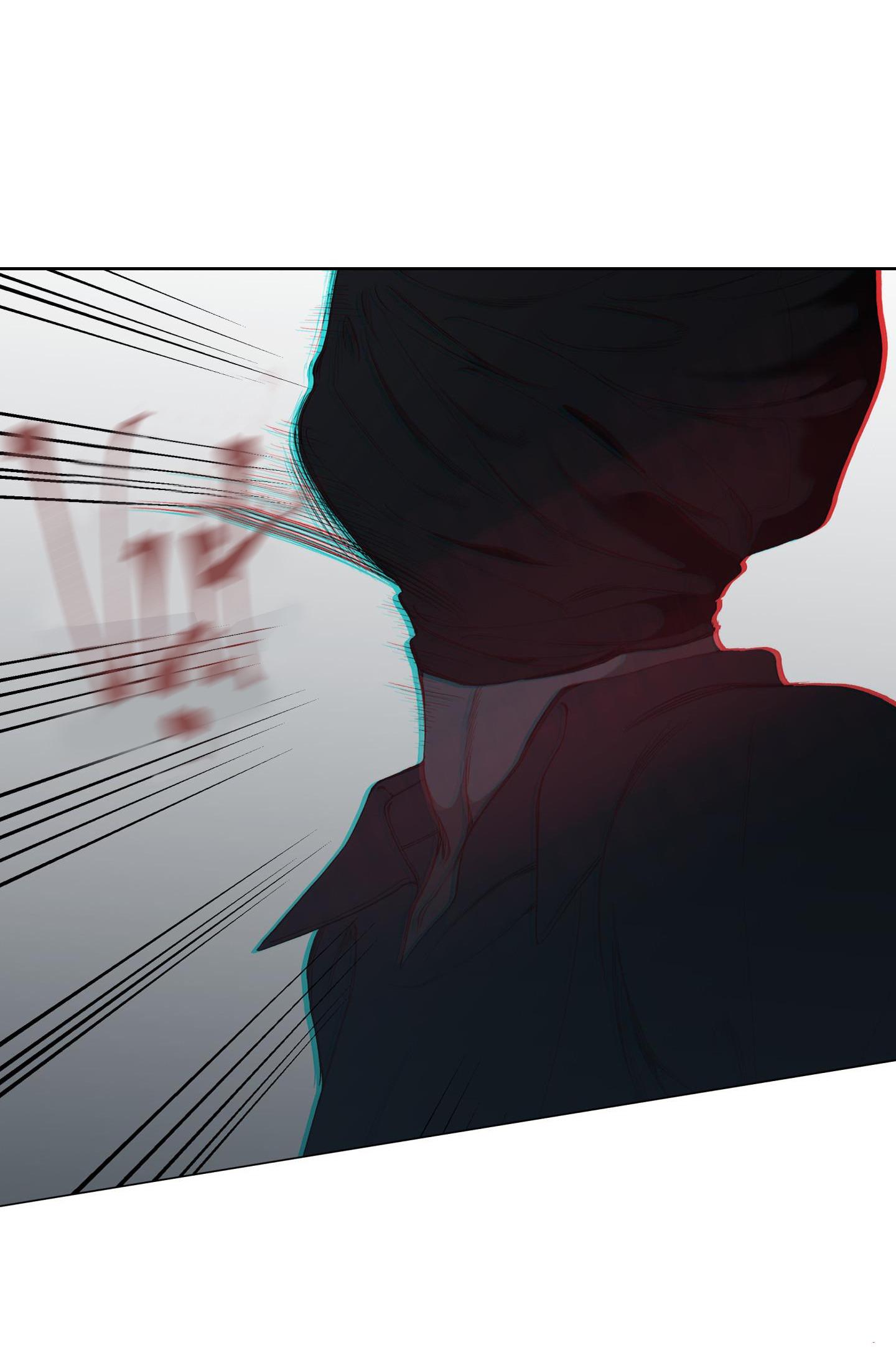 mặt nạ đầu cừu chapter 1 74