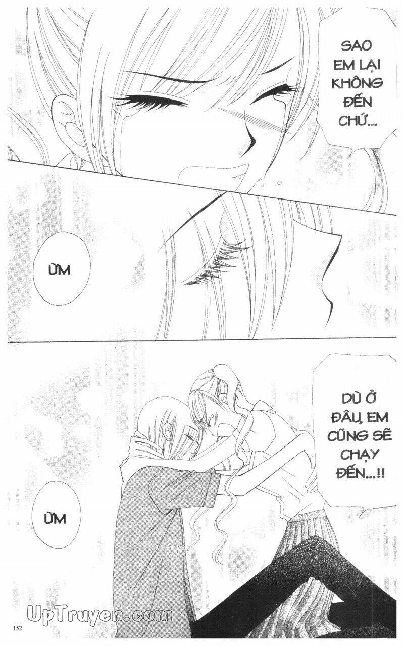 v.b.rose chapter 13 154