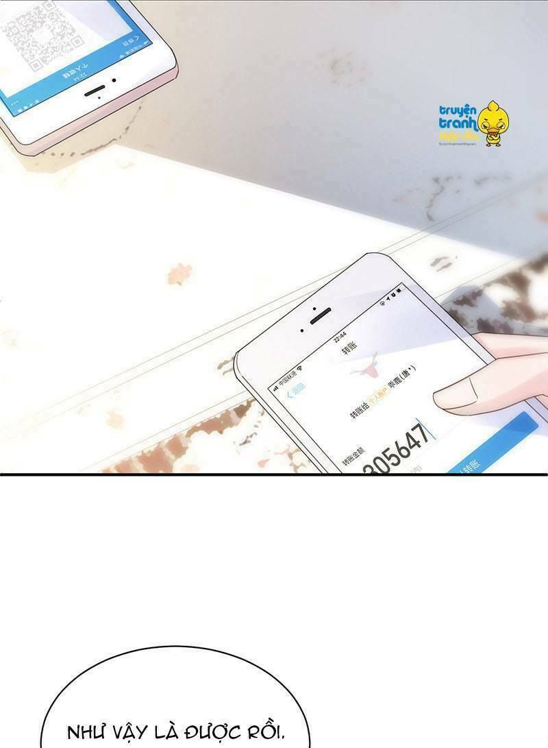 chọc tới chủ tịch tổng tài 2 chapter 79 18