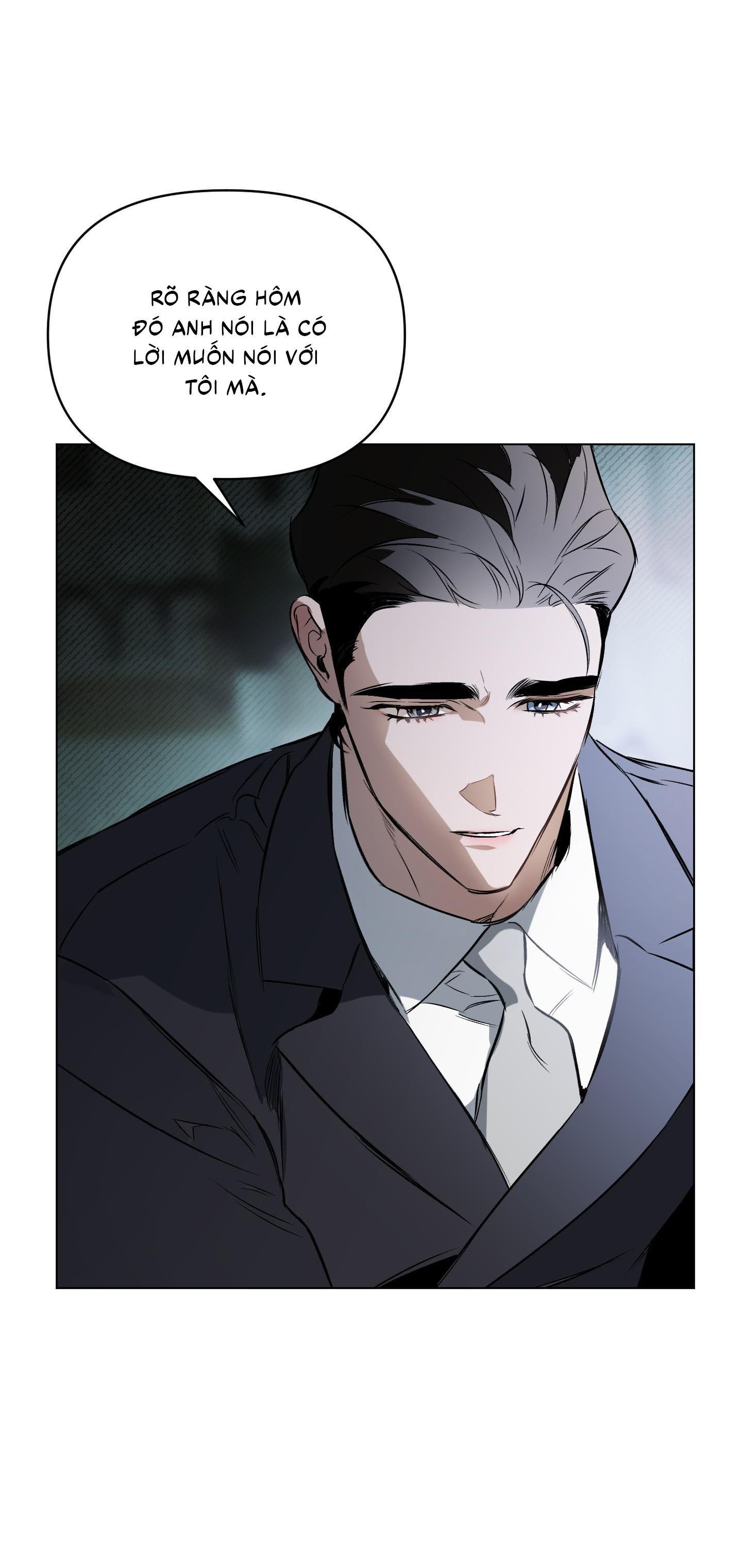 định tên mối quan hệ chapter 58 29