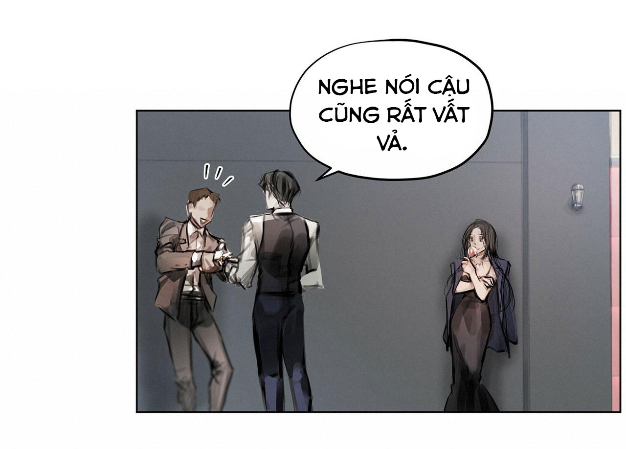 doppio senso chapter 28 27