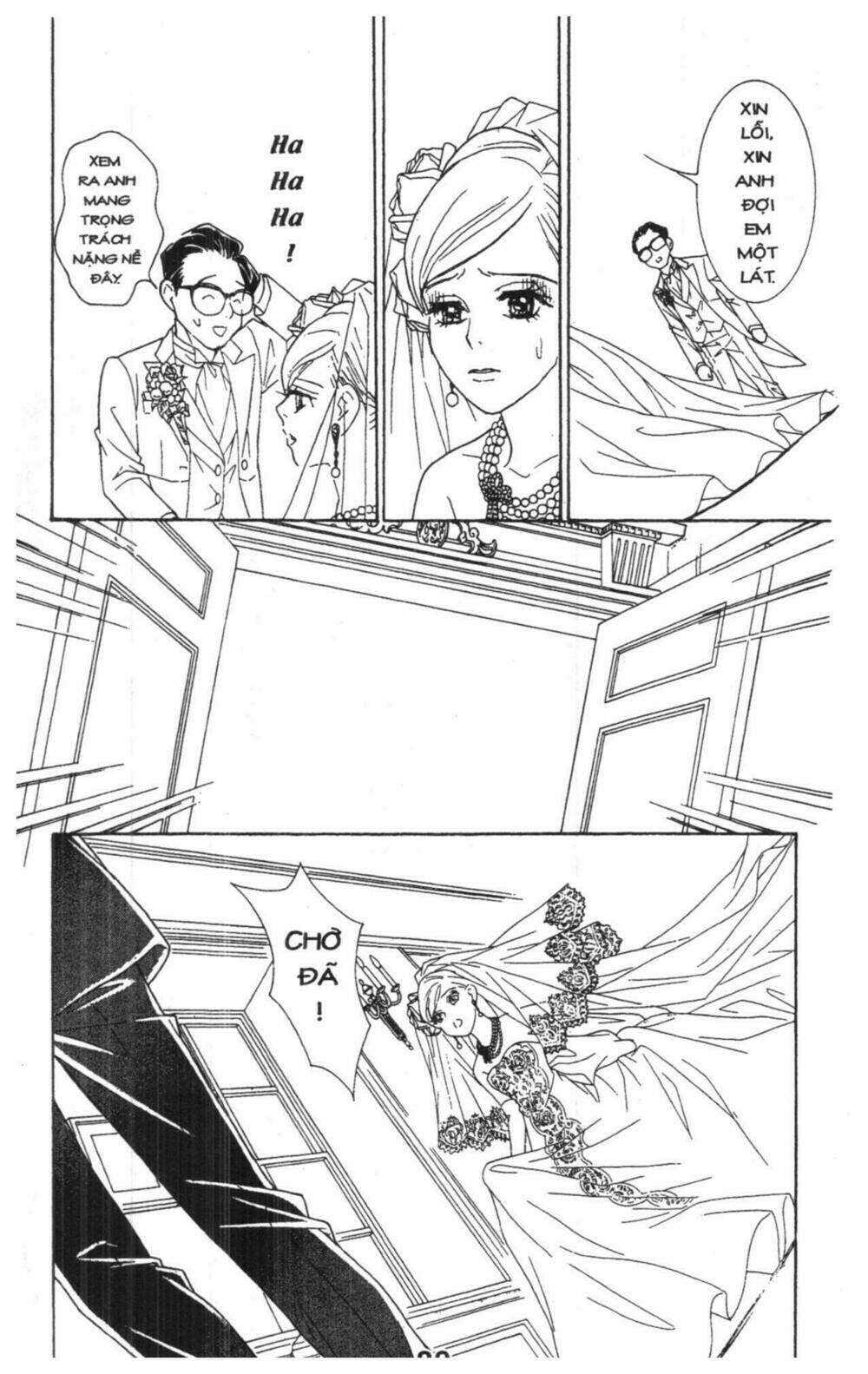 masochistic princess chapter 4 80