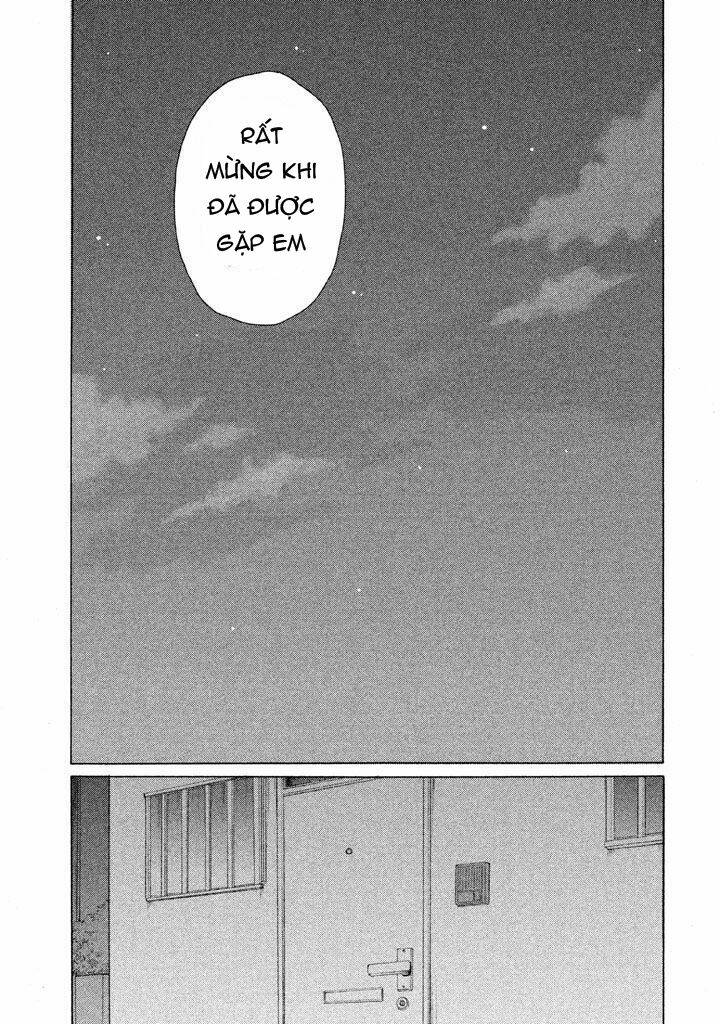 comic studio chapter 26 24