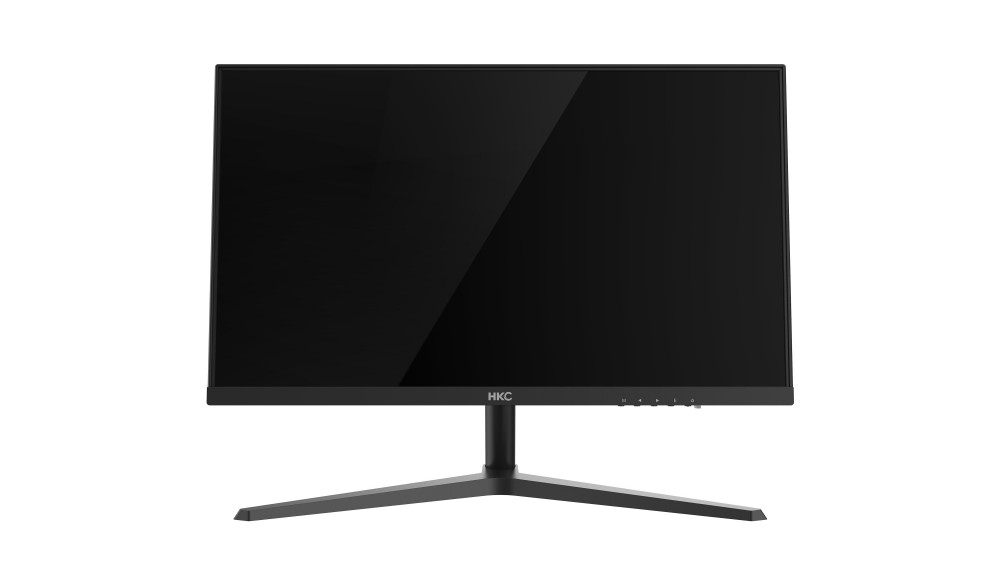 Màn hình HKC MB24V9 23.8inch 75Hz FHD IPS - Chính hãng