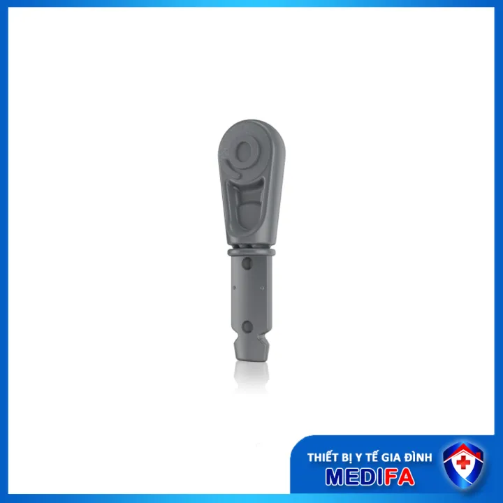 Combo 25 Que Thử Đường Huyết và 25 Kim Chích Máu OneTouch Ultra Plus Flex