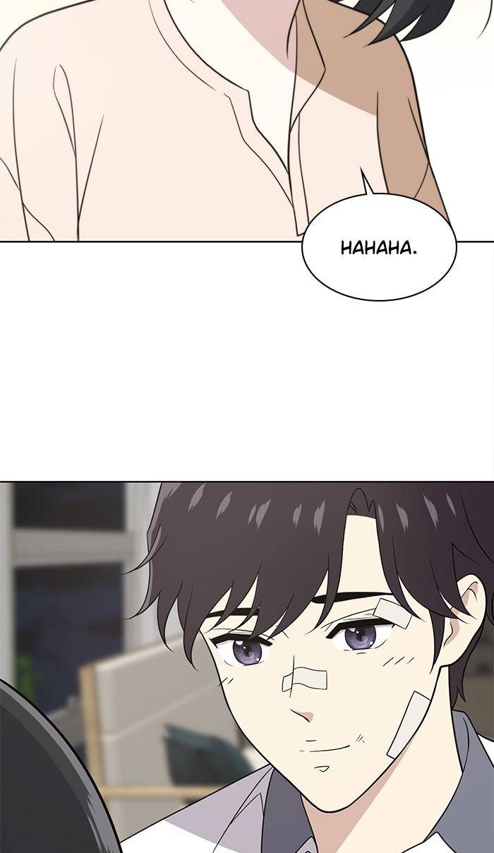 tuyệt vọng chapter 19 57