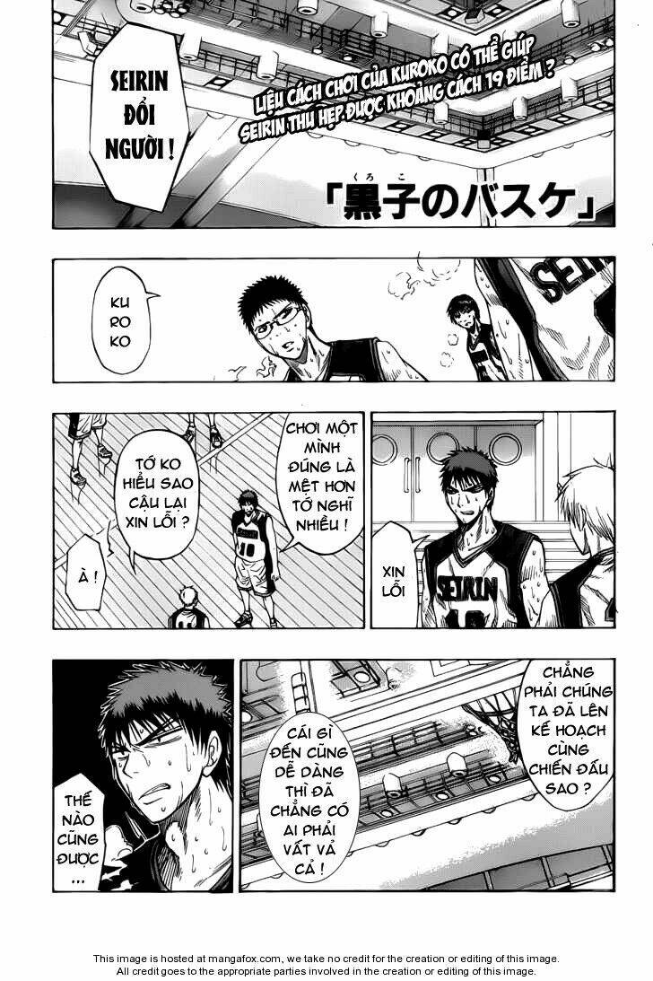 vua bóng rổ kuroko chapter 50 4