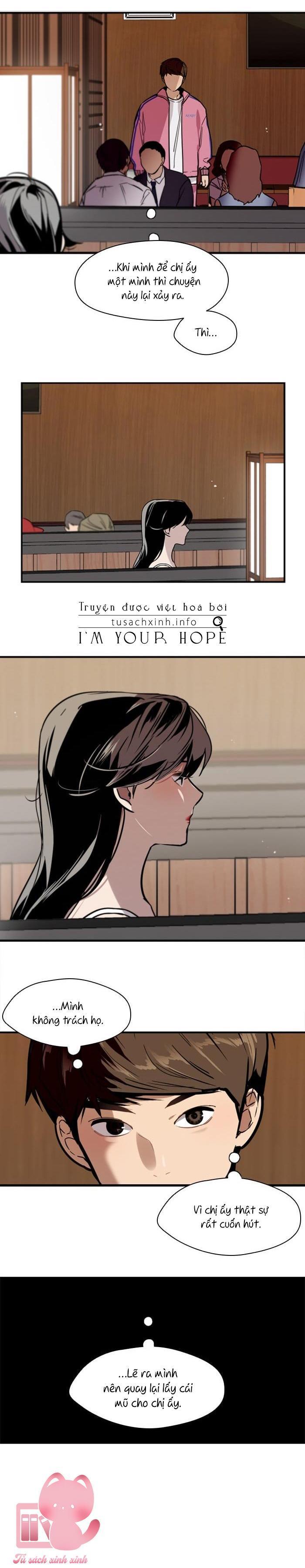 lee doona chapter 43 37