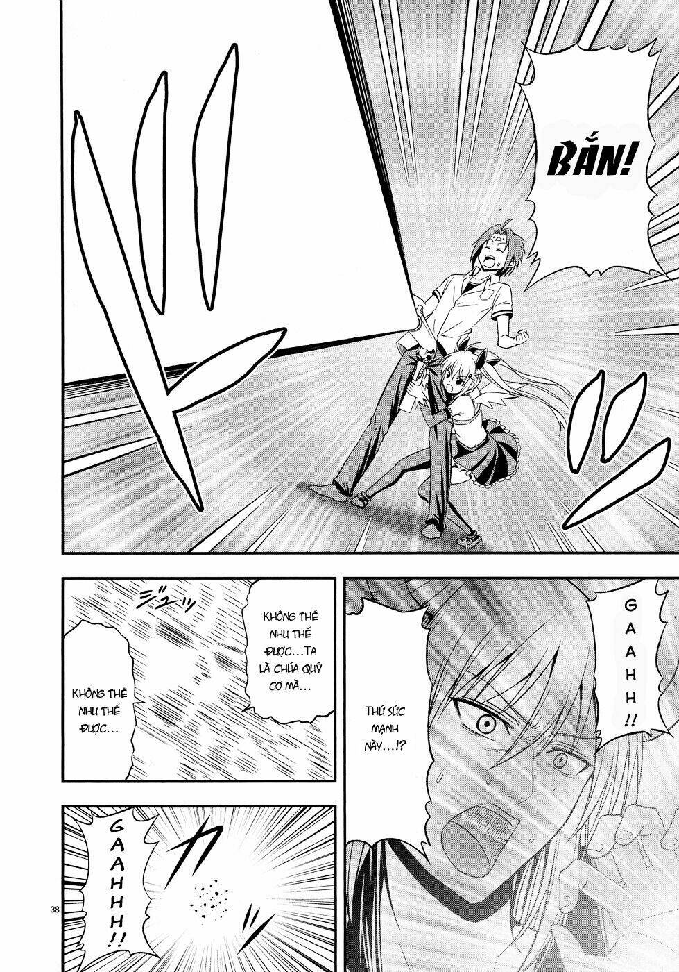 zetsurin! chapter 1 44