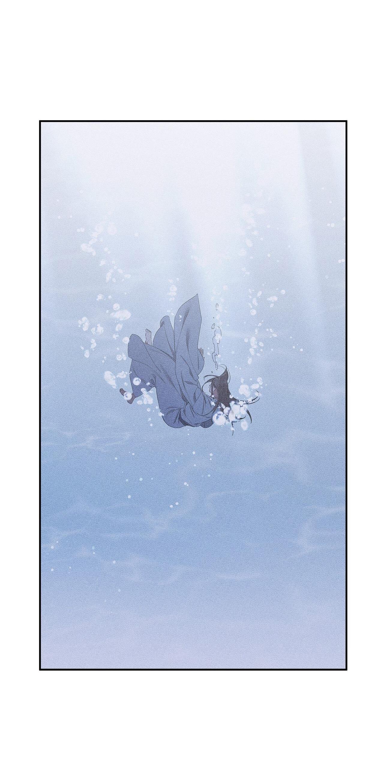 dấu vết của khoảng trống chapter 23 18