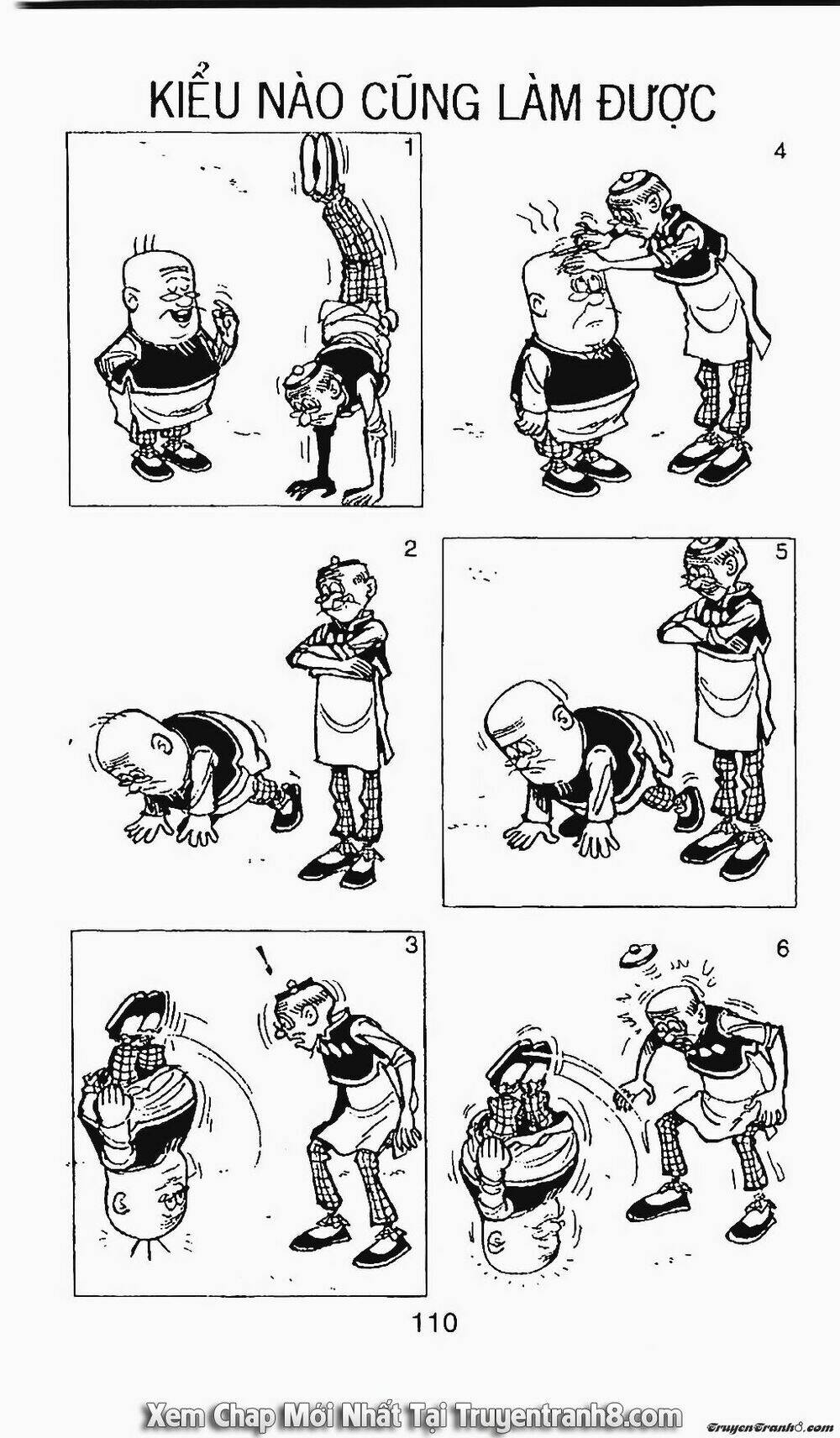 chú thoong chapter 85 5