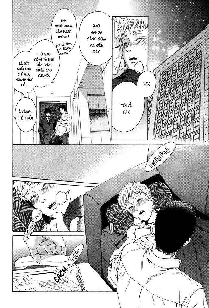 acid town chapter 35 10