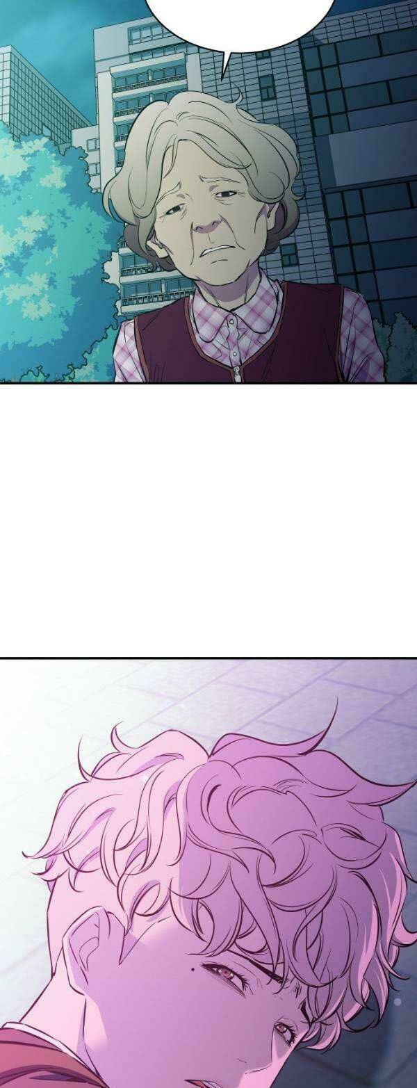 nhân vật phản diện bất tài chapter 14 11