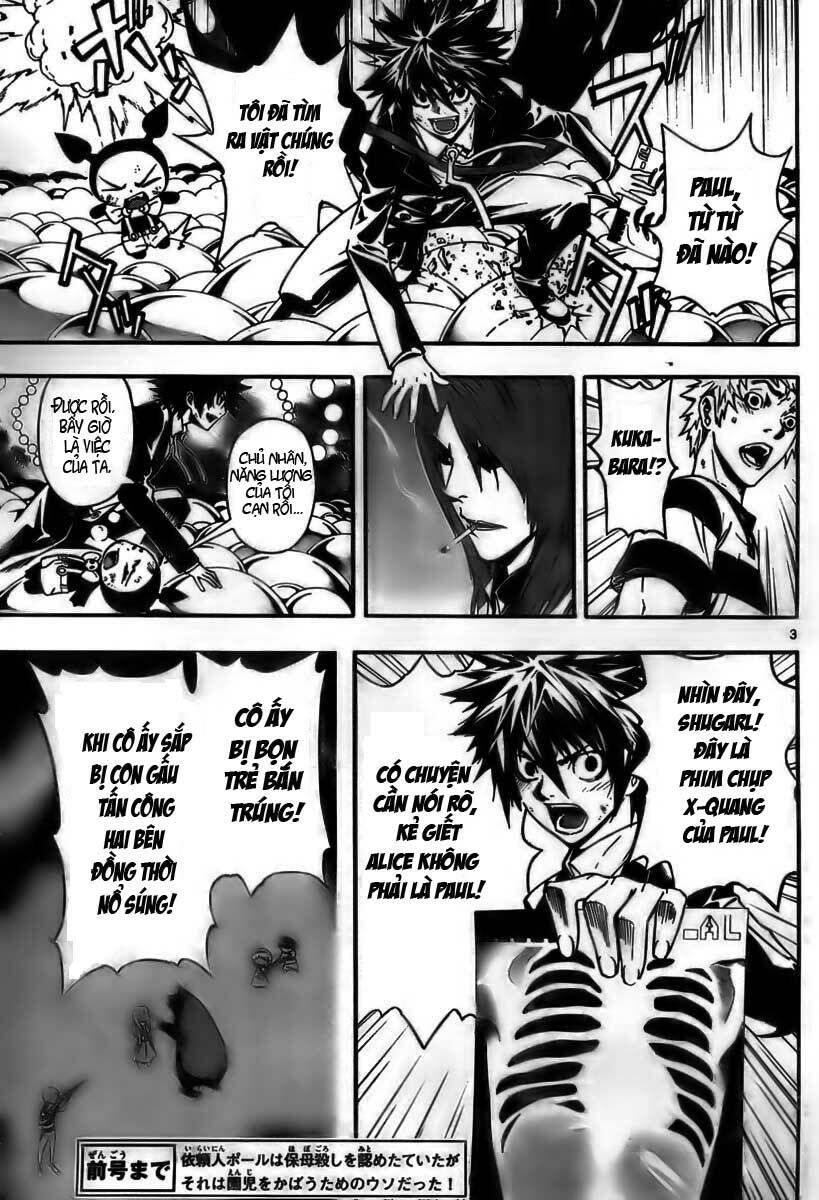 defense devil chapter 13 3