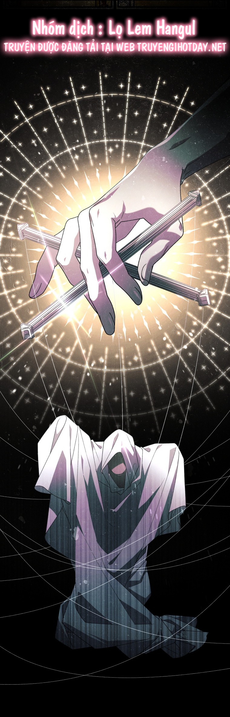 trở thành ác nữ thuần hóa thú cưng chapter 65 33