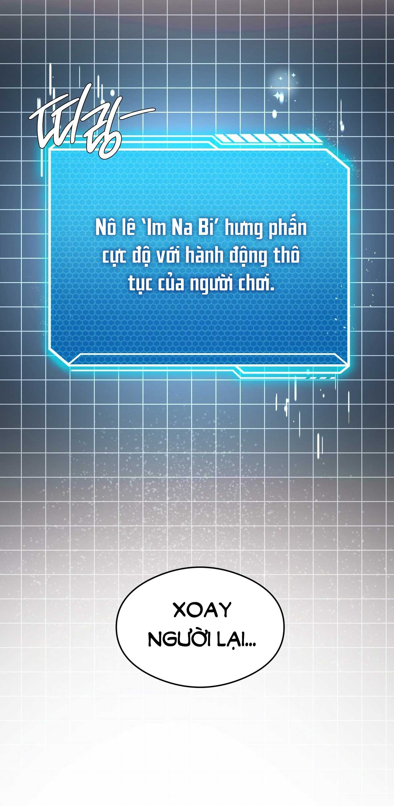 [18+] thăng cấp đến khi hài lòng chapter 29.2 23