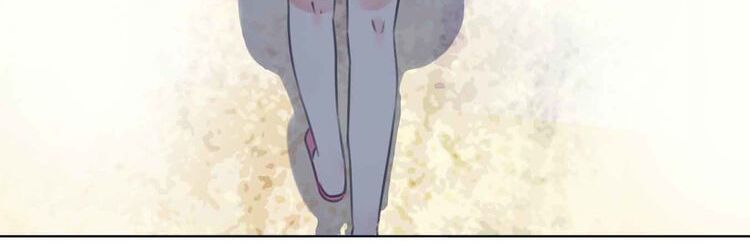 thời gian và không gian song song giữa anh và cô chapter 1 14