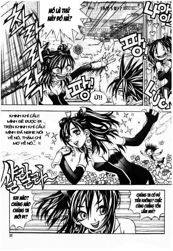 ragnarok - into the abyss chapter 75 4