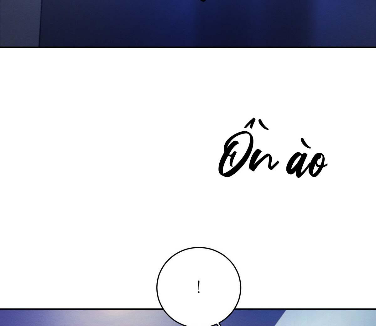 vòng xoáy của ác ma chapter 12 100