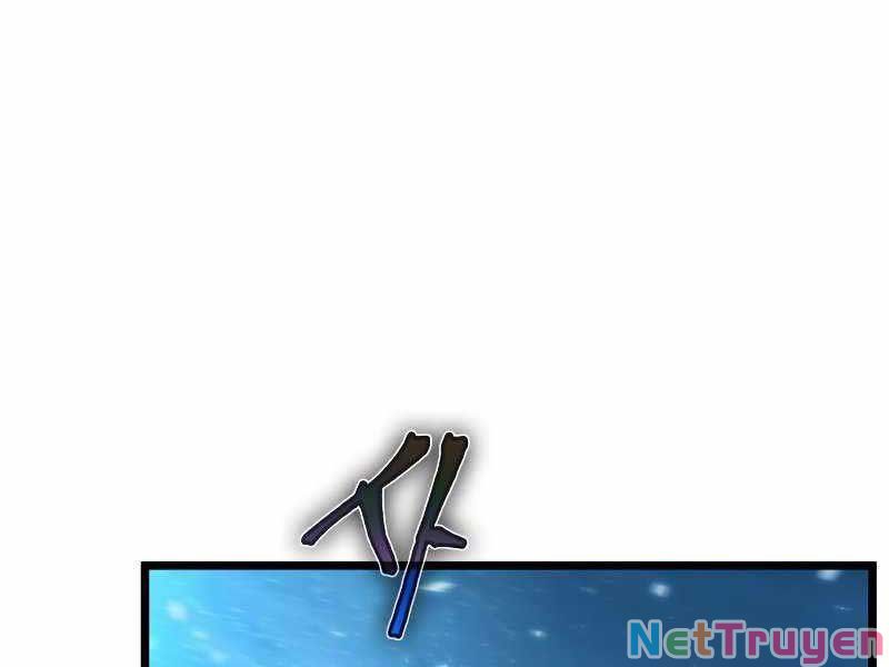 thế giới hậu tận thế chapter 26 20