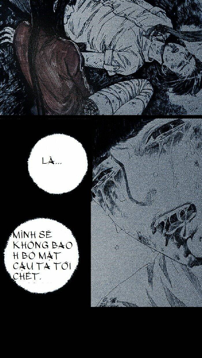 distant chapter 8 73