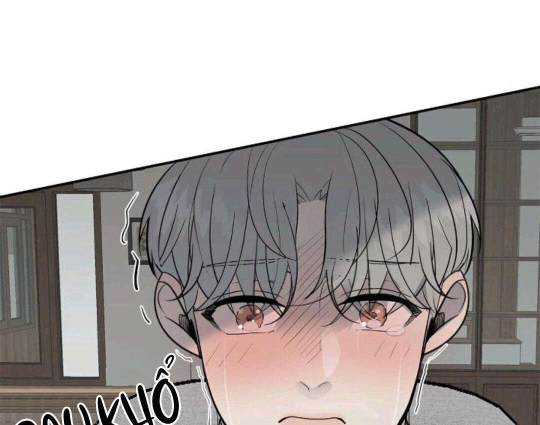 hiệu quả kinh doanh chapter 17 83