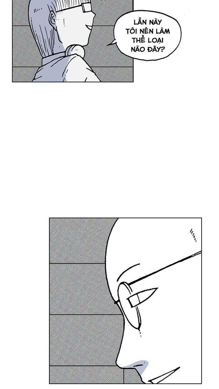 mắc kẹt trên mặt trăng chapter 51 13