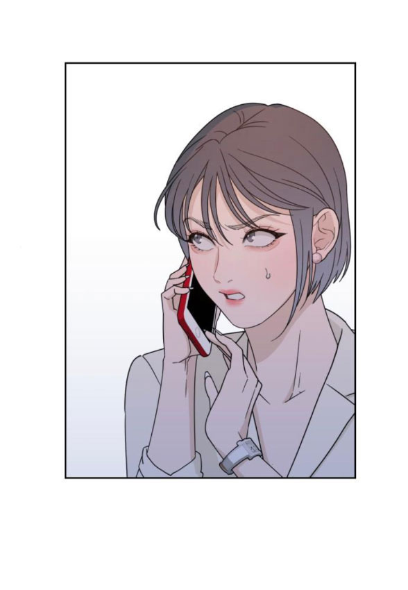 Vận May Bất Ngờ chapter 27.1 28