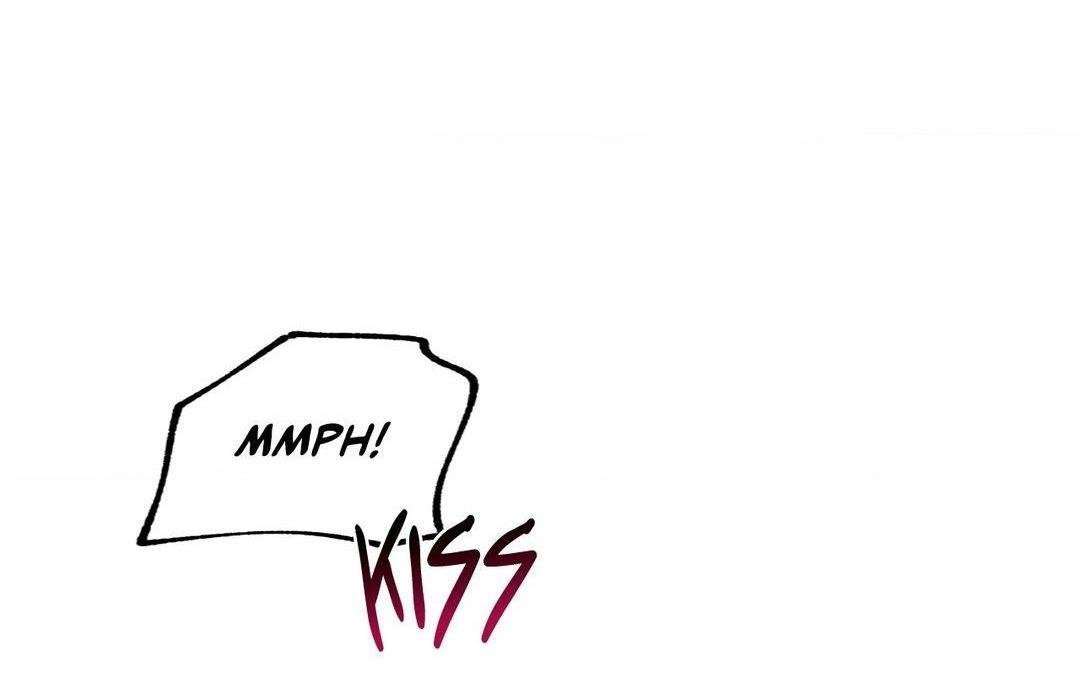 thủy triều thấp lúc chạng vạng chapter 100 9