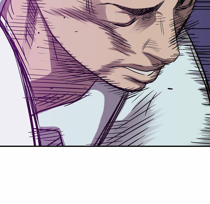 huyền thoại : khởi đầu chapter 83 116