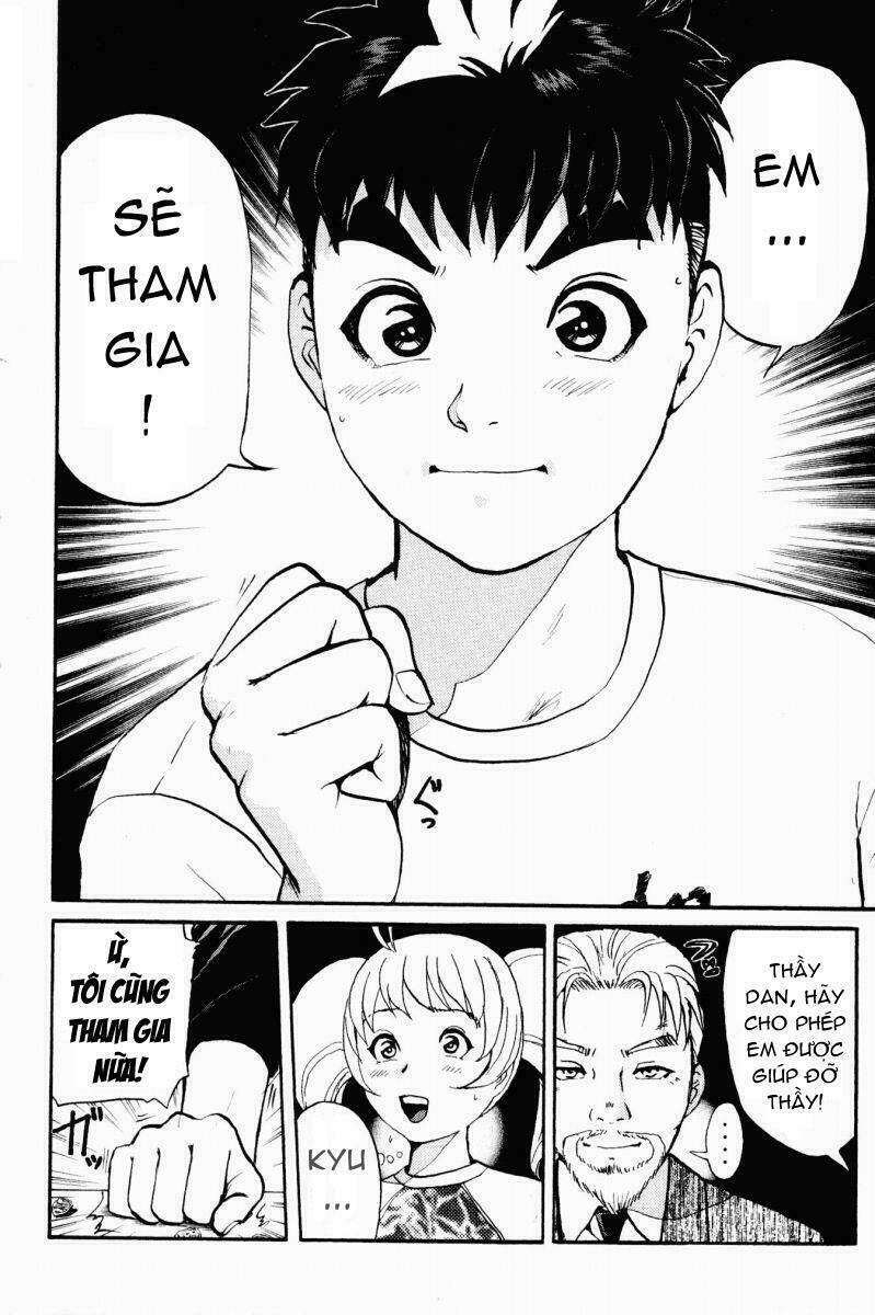 detective academy q chapter 6 17